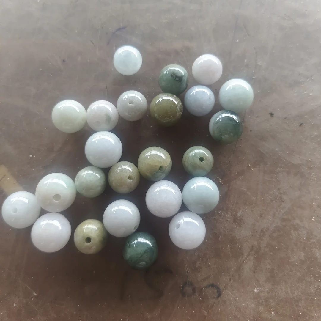 多样性发货，拍一发一大小不一样