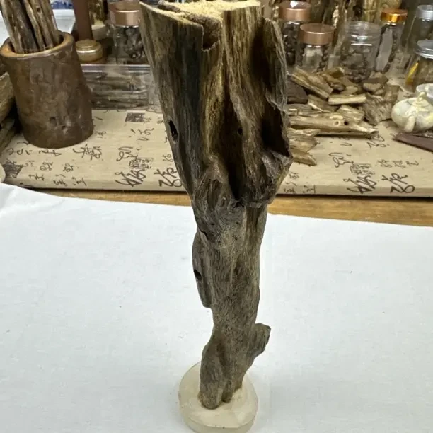 高42cm可上炉熏香装饰家居