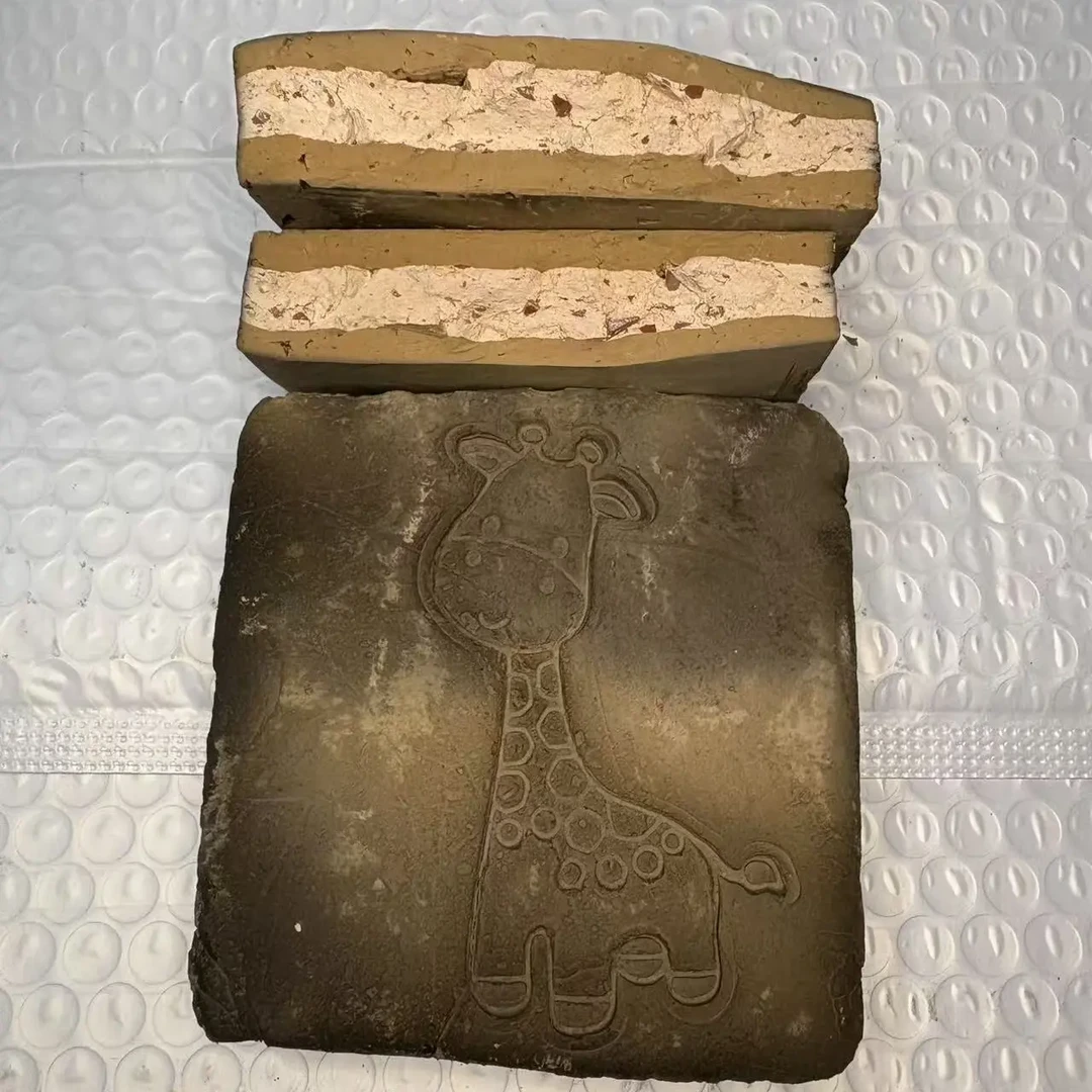 非可食用营养土鹿鹿通一斤发货后不退换