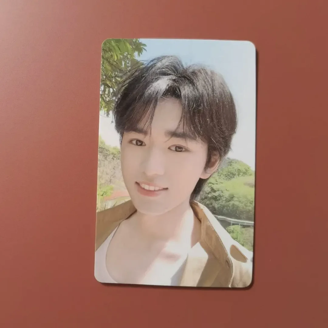 非去不可宋亚轩隐藏（未绑定）