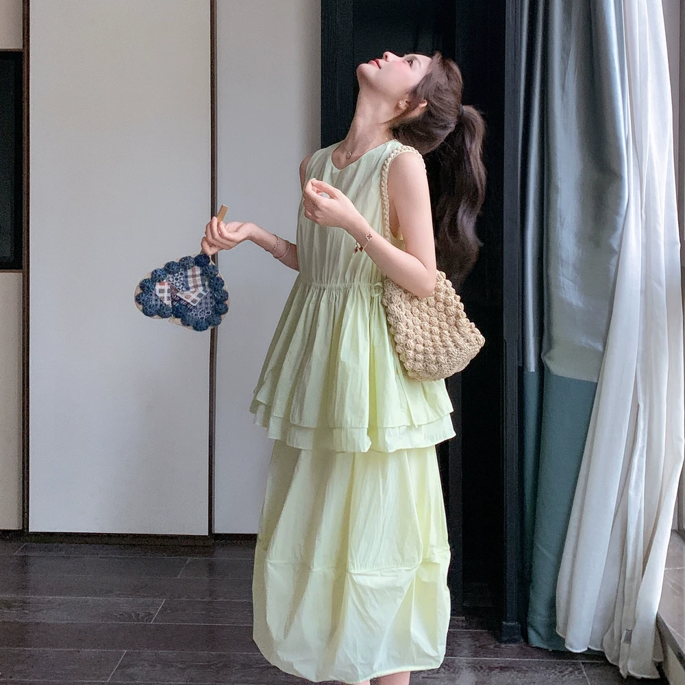 数据好主推款多巴胺时尚夏季轻薄防晒套装8836P160K238