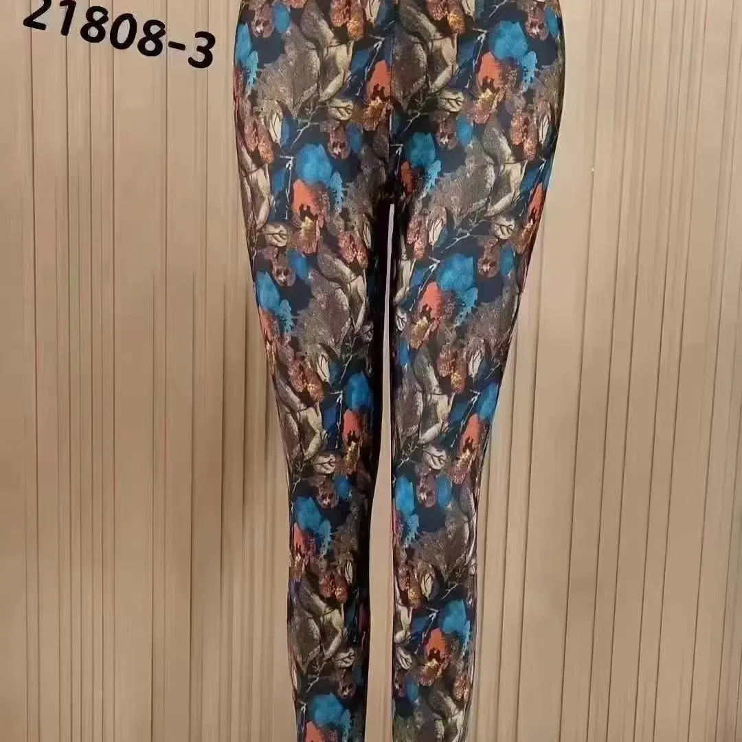 依姿琳女士山羊绒加厚功能裤加倍温暖加倍健康加倍养护加倍舒适