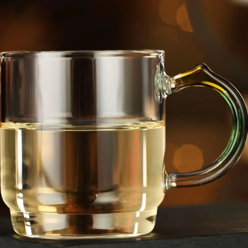 禾器幻彩主人杯隆杯迷翠