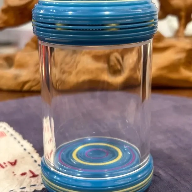 绿密胺七孔双响板蝈蝈叫罐鸣虫虫具顺丰