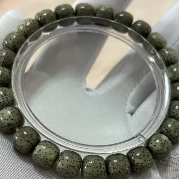 9*8海南星月原生态同枝果