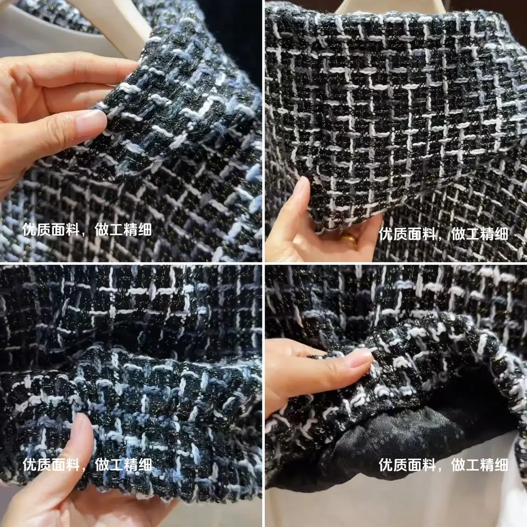 2025春季新款男士潮流套头连帽卫衣慵懒风长袖百搭男士绿色连帽