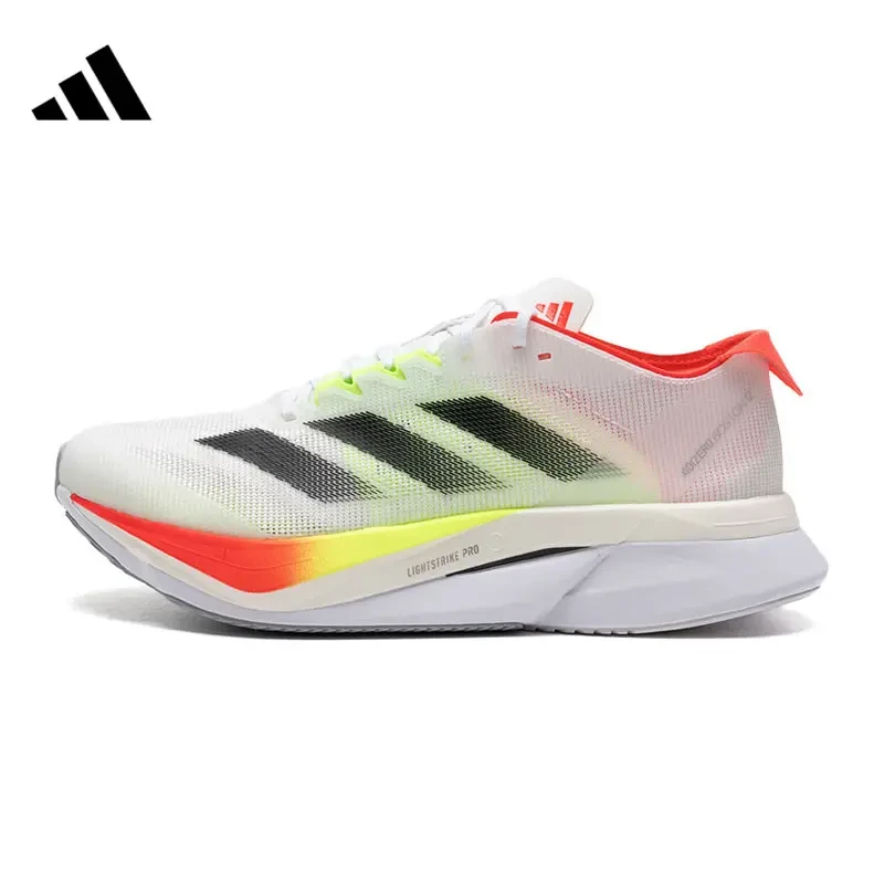 adidas/阿迪达斯男子运动跑步鞋JQ2552