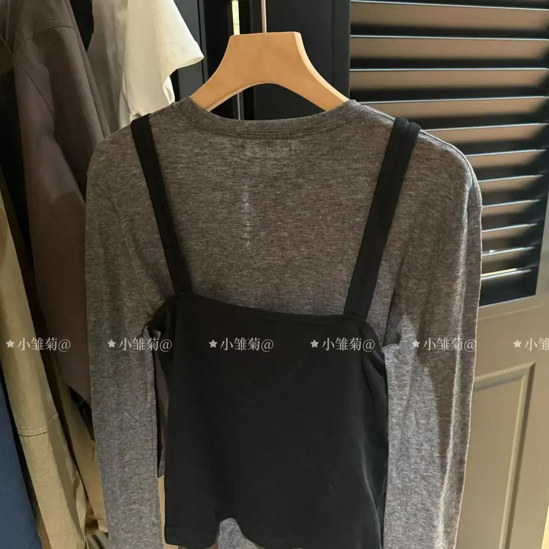 韩国正品 两件套 联系店铺客服购买