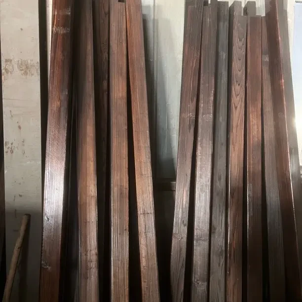 单独不要下单，10×10立柱四根加粗(购买葡萄架后可以选择)