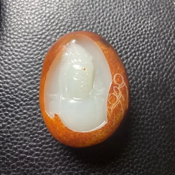 石包观音0803拍一发一