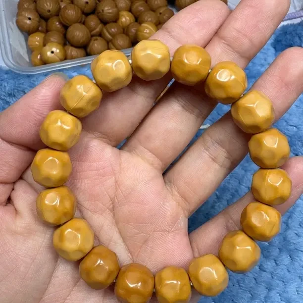 全品猴头奶酪无瑕疵