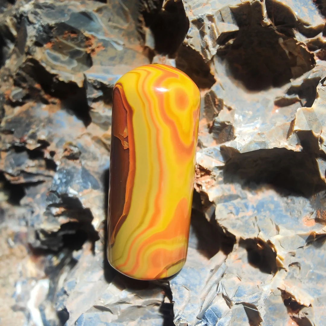 刘大湾，艳红黄，高玉化，满缠丝