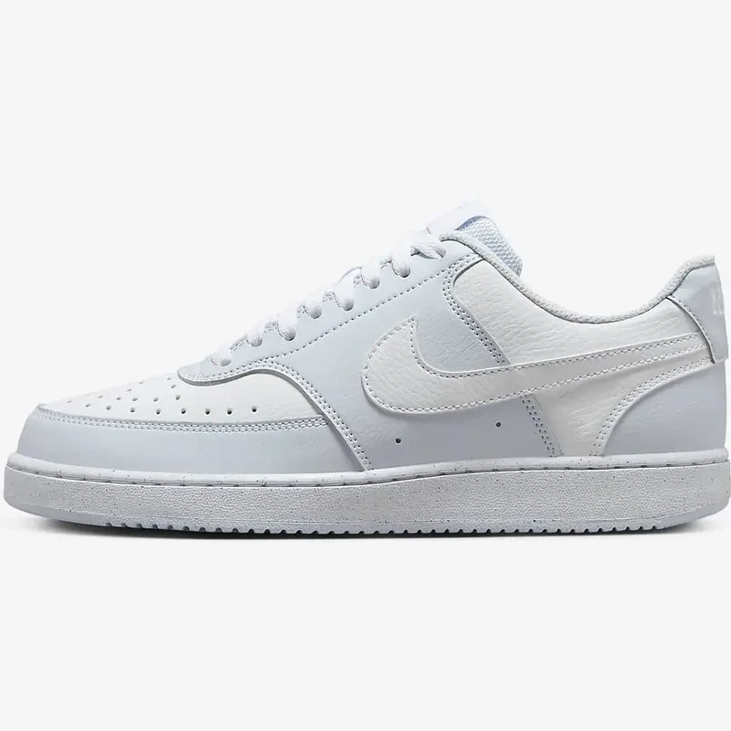 【NIKE/耐克】Court Vision Low 女子运动鞋板鞋DH3158004