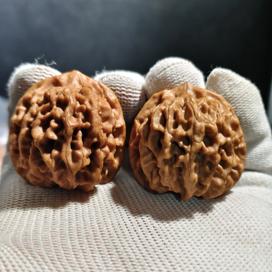 秦闷37尺全品无修一物一图编号110