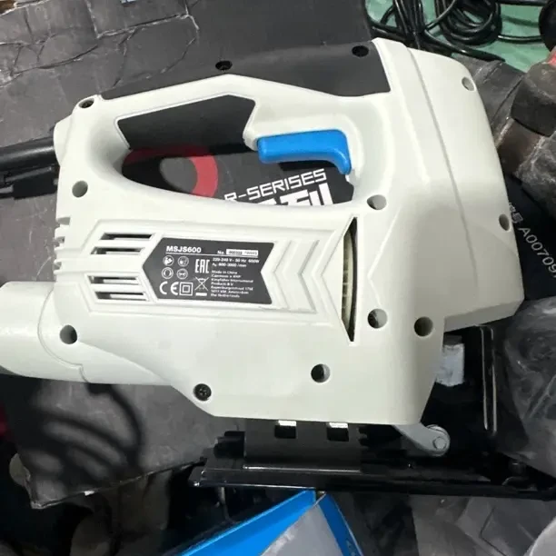 便携式全自动新型家用大功率高压洗车机刷车神器