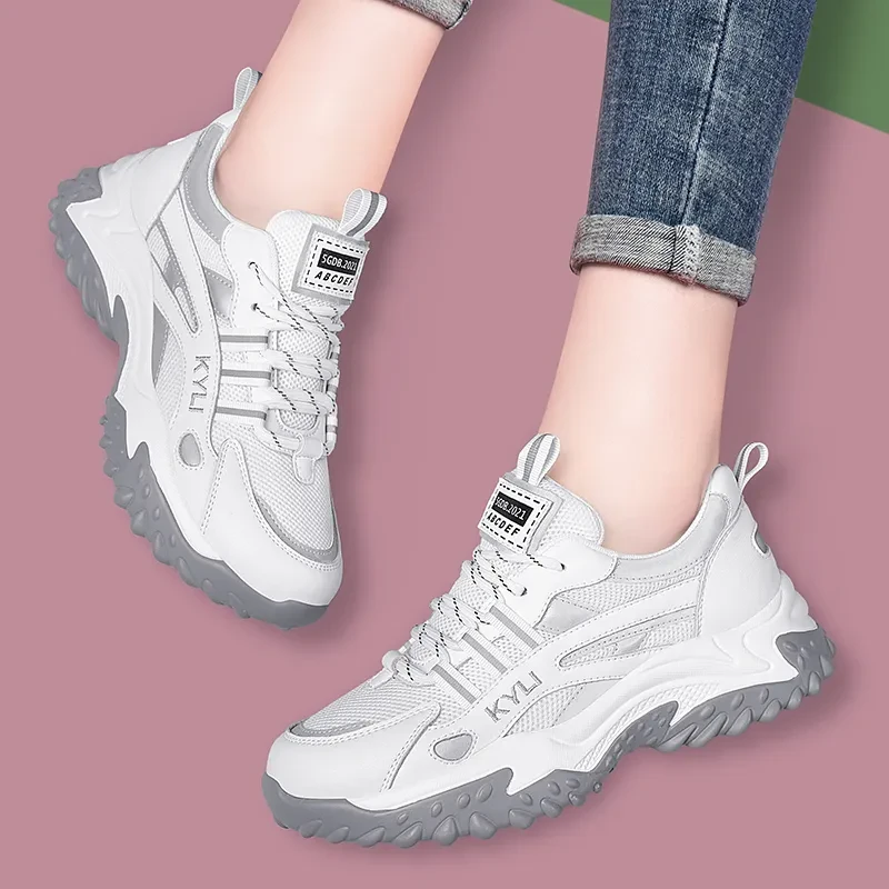 19鞋子默认微瑕介意勿拍NO退NO换