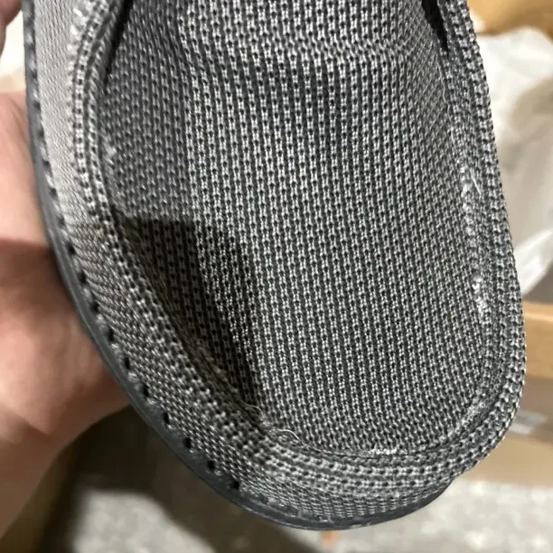 0956时尚休闲运动鞋