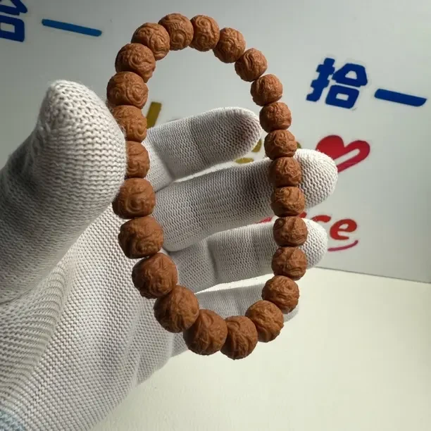 玄鸟原皮原色拾一出品【尊享至臻】