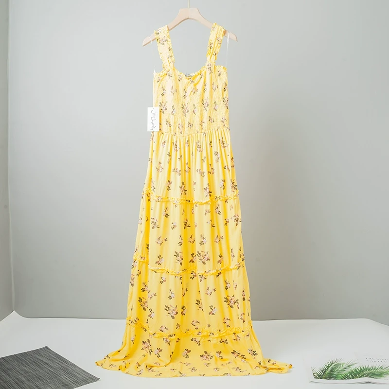 伊伊【701-800】女装直播间过款专用 具体款式请见直播间