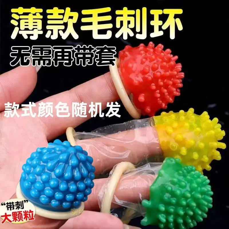 新款二师兄铠甲/新款袈释斗笠/COS配饰头饰把件/新款防雨斗笠笠帽