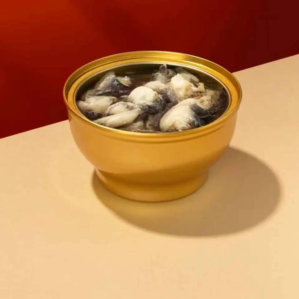 百山祖周岩溪石蛙汤0脂老鸡石蛙汤棘胸蛙石鸡、石冻、高海拔石蛙