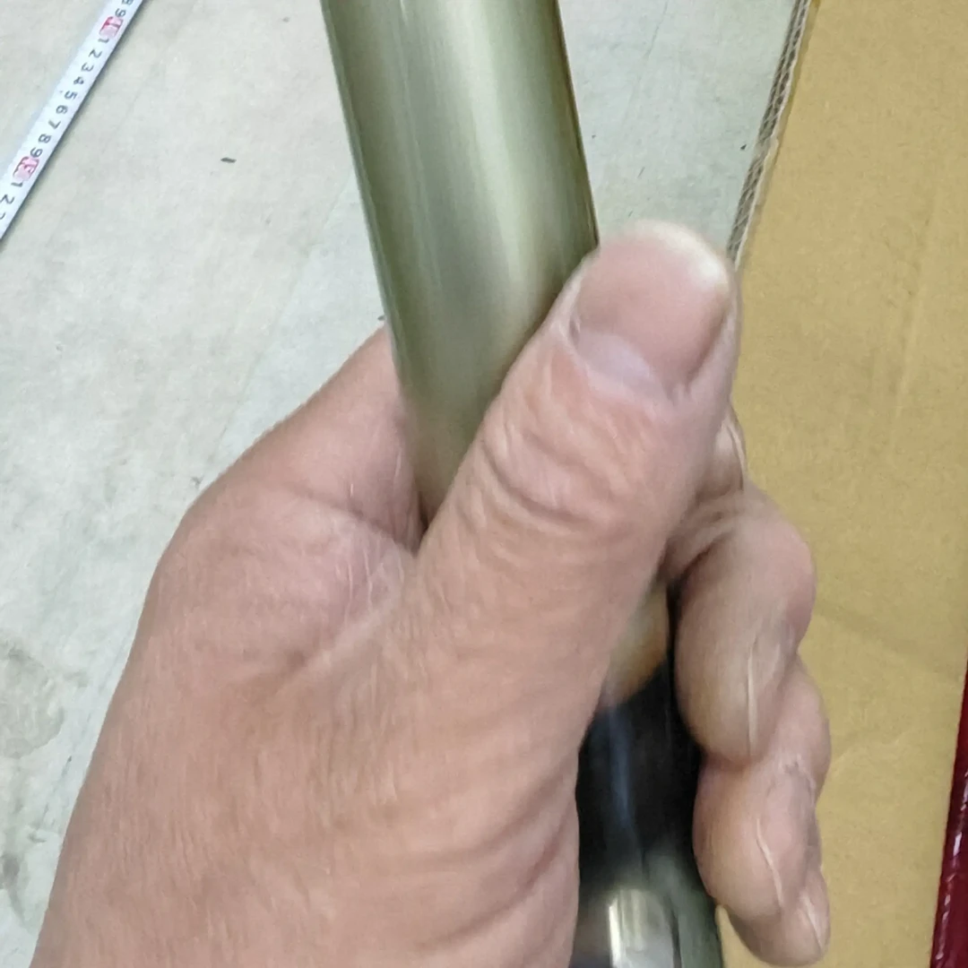 新款超轻超硬19调台钓竿适合多场景使用