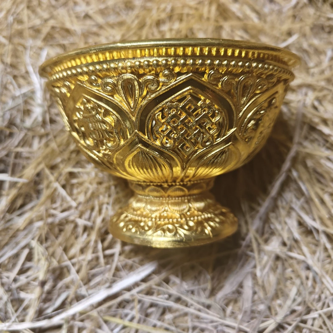 现代工艺品摆件(007)精美摆件现代复古摆件007