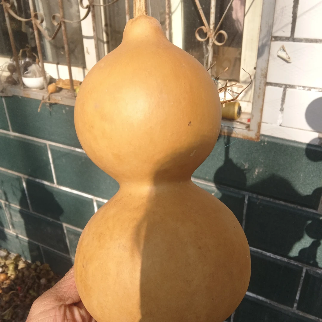 一物一拍，请勿私自下单，天然八宝小葫芦手把件直播间专