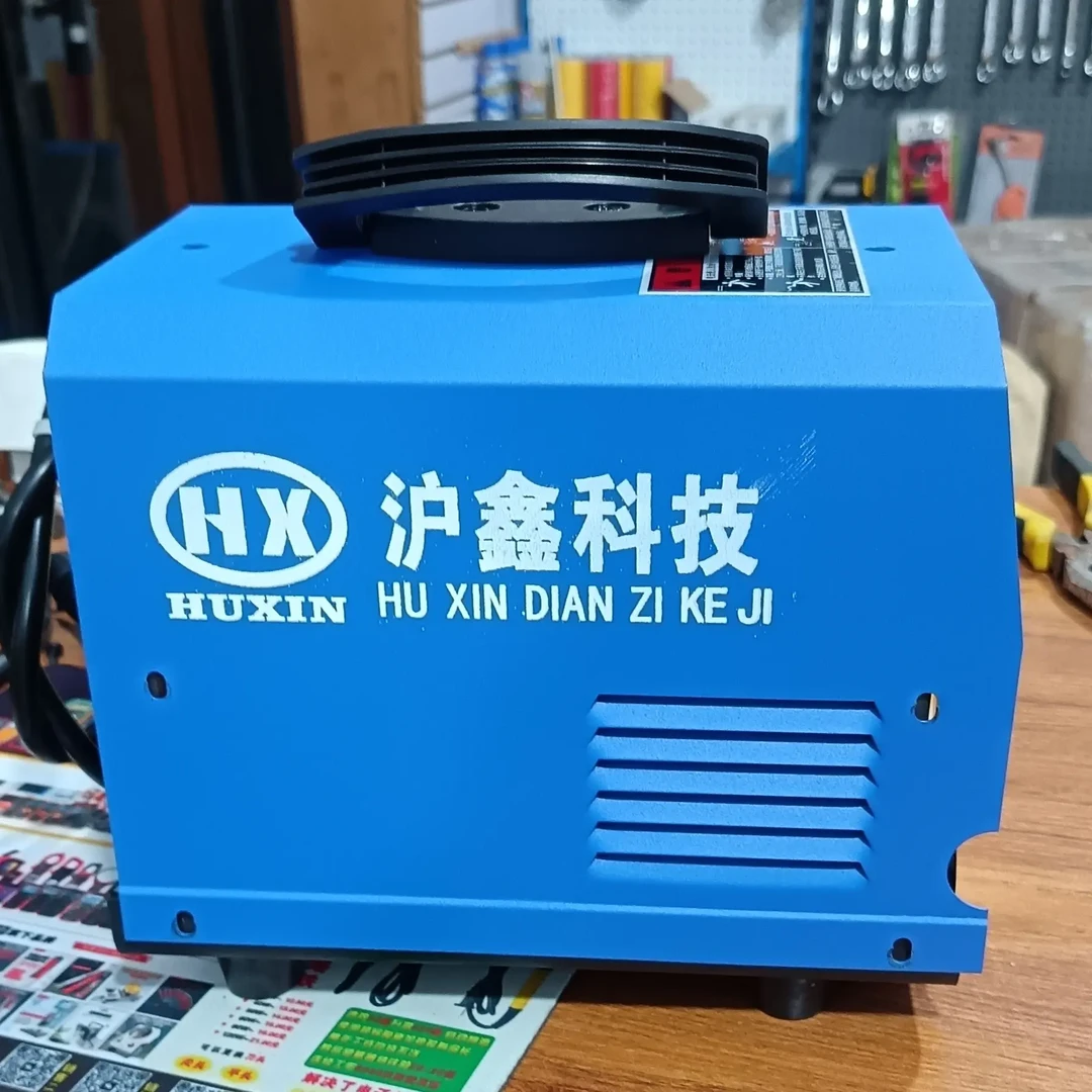 315焊机，双电压，小型电焊机，可常用3.2焊条