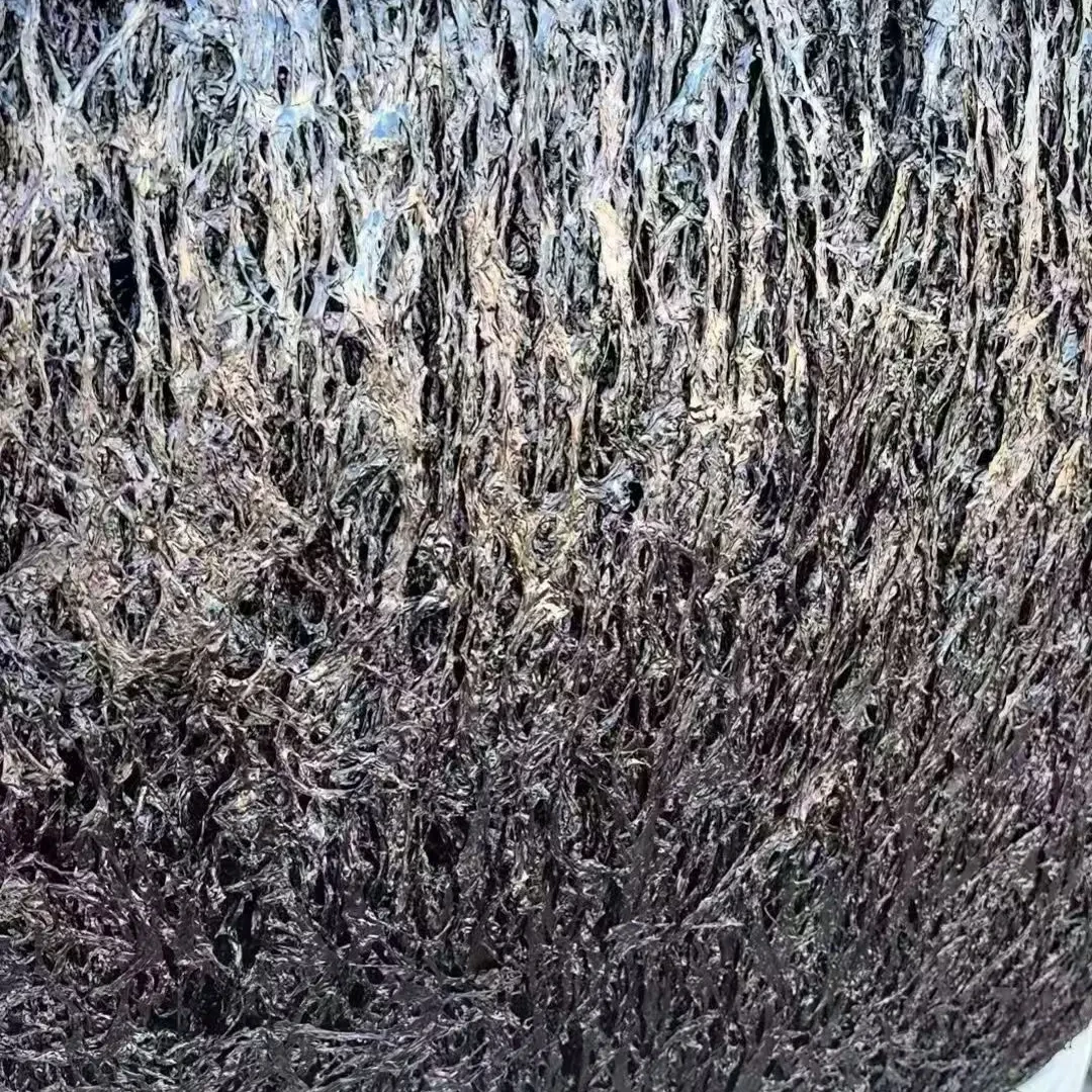 霞浦头水紫菜福建霞浦2025年新货