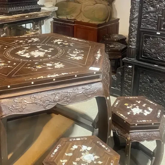 住宅办公家具 一件套