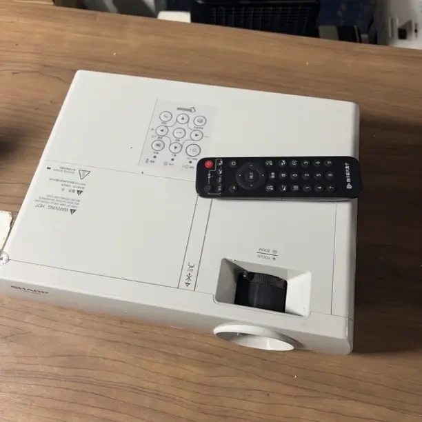 配件投影仪 运费自理