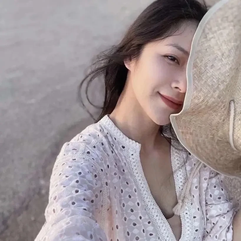 铜合金锆石耳饰 清货福利耳钉饰品2