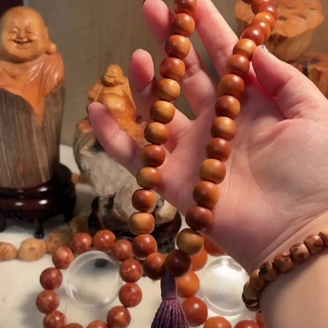 高油陈华13.14手提