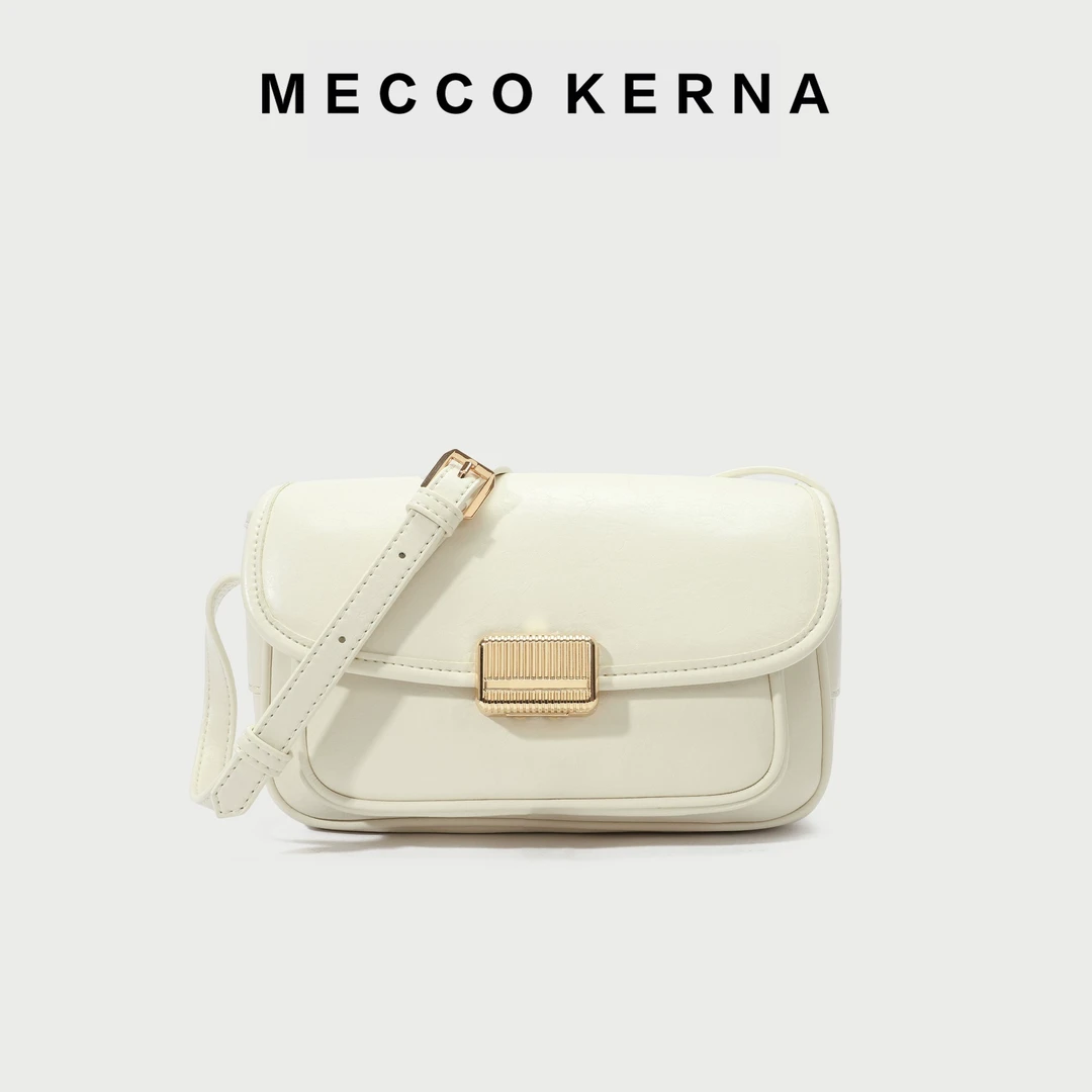 南风小方包包女2024新款高级质感