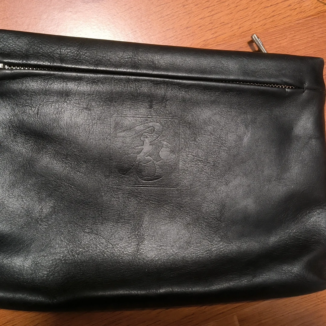 头层植鞣牛皮小卡包ins皮钱包真皮简约纯色，特价商品，默认微瑕