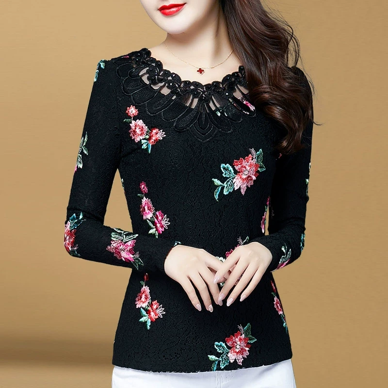 2027 打底衫只剩M