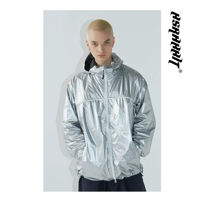 现货23款韩式BSRABBIT滑雪服滑雪裤套装防水防风深圳