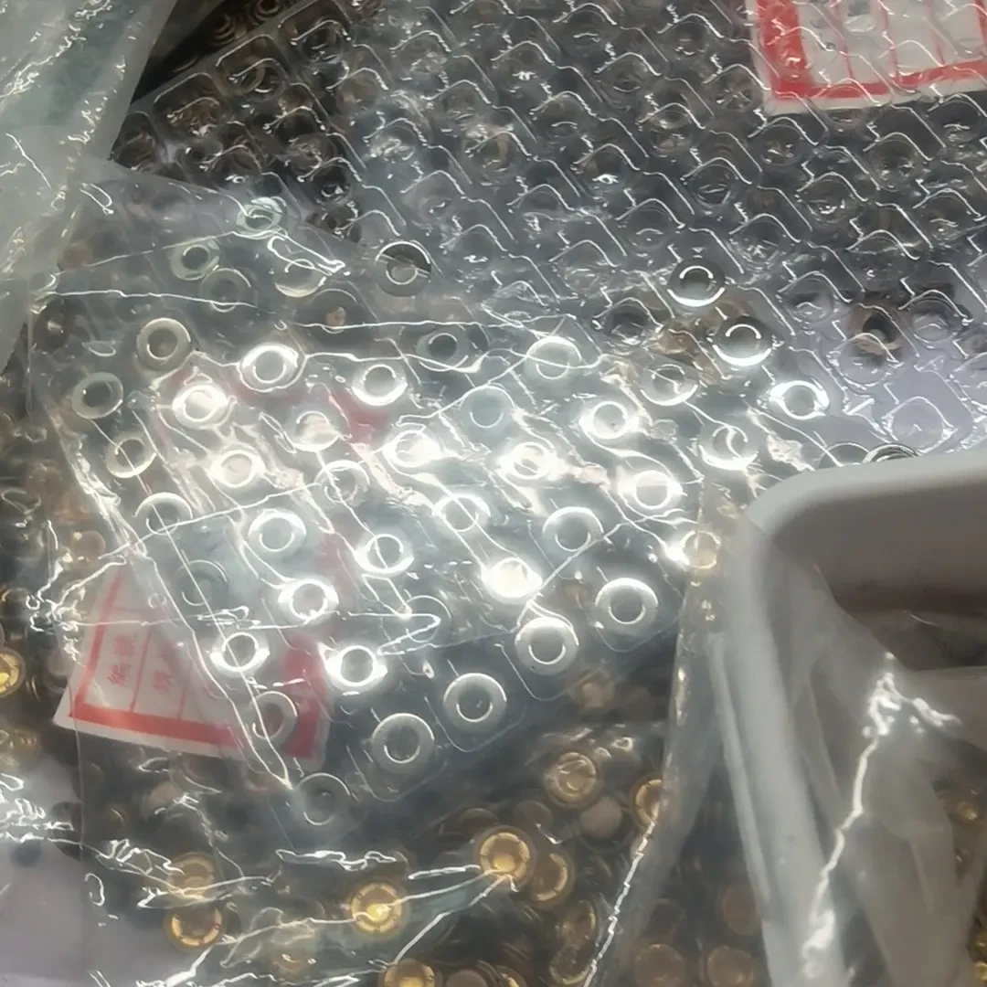 黑色面D9号纸箱快递包装收纳箱纸质纸箱c1号链接