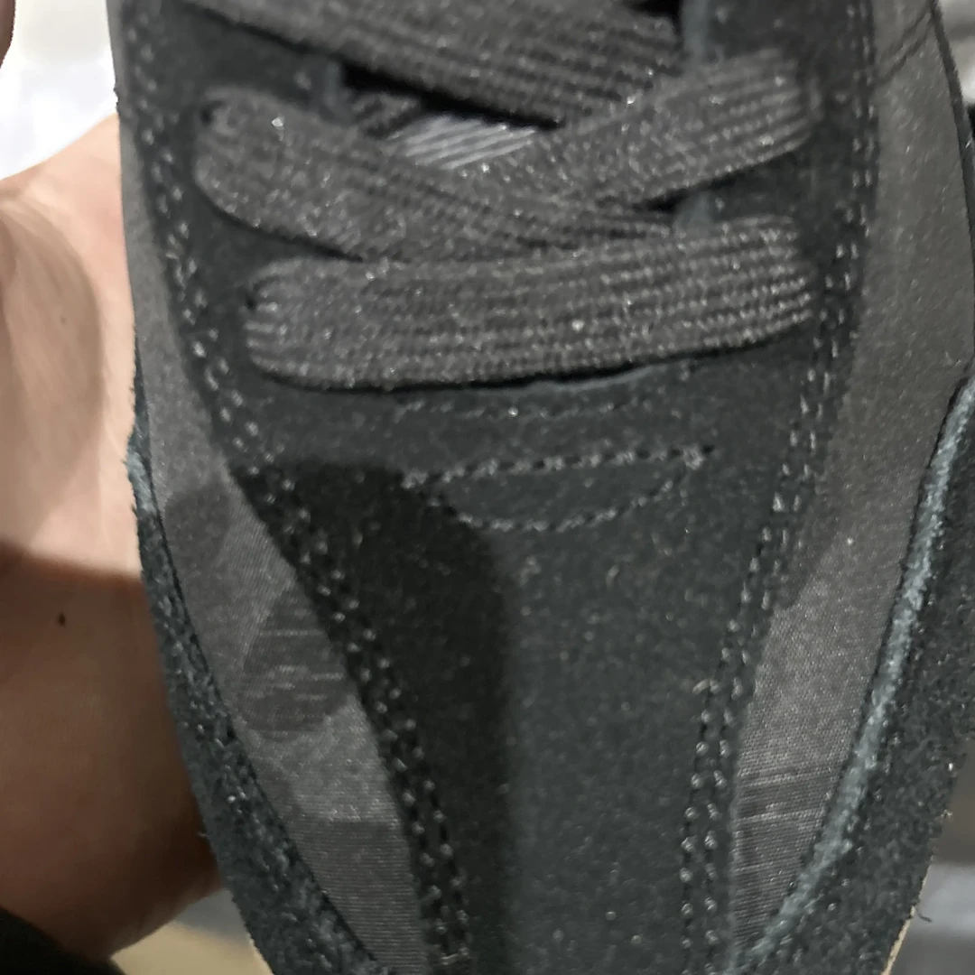 0360时尚休闲运动鞋