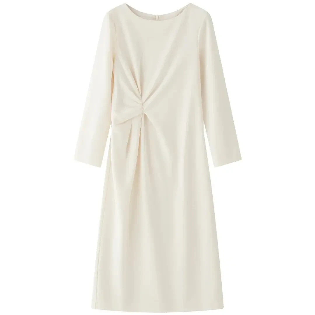 甜夏女装搭配②.⑨⑨ 叫到名字下单 默认微瑕介意勿拍