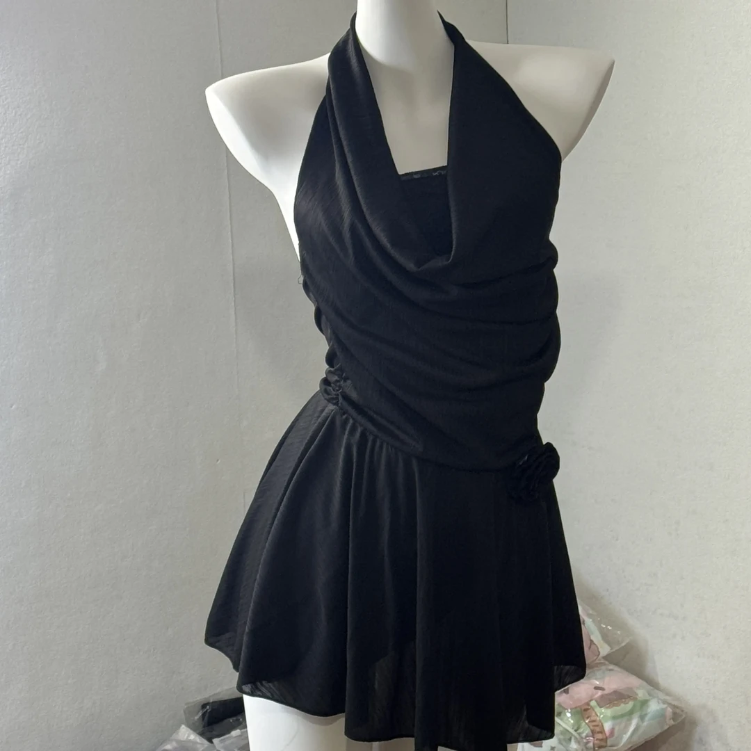 过款毛衣 谨慎下单 微瑕疵