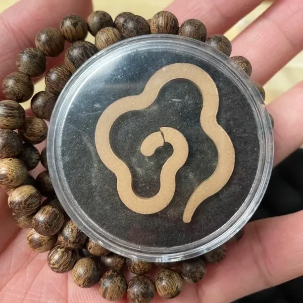 达拉干老料21克好味道