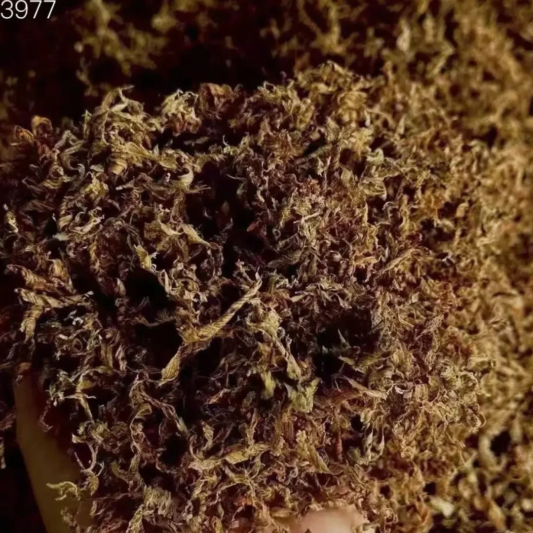 沉香天然棋楠沉香碎屑勾丝