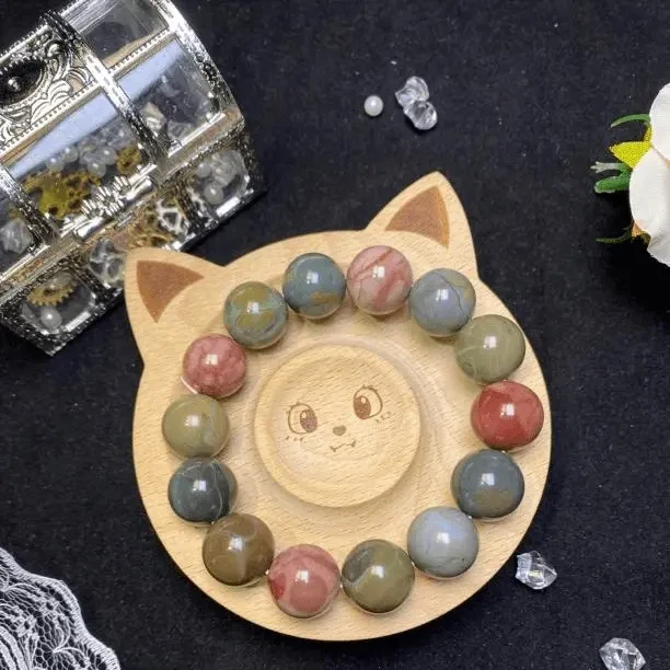 手链 09-29手串手链DIY饰品