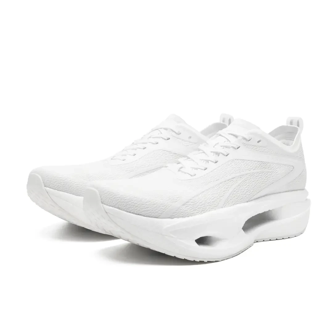 ZASK飞速5UPro减震防滑耐磨全掌异形尼龙板体考训练跑步鞋飞电白