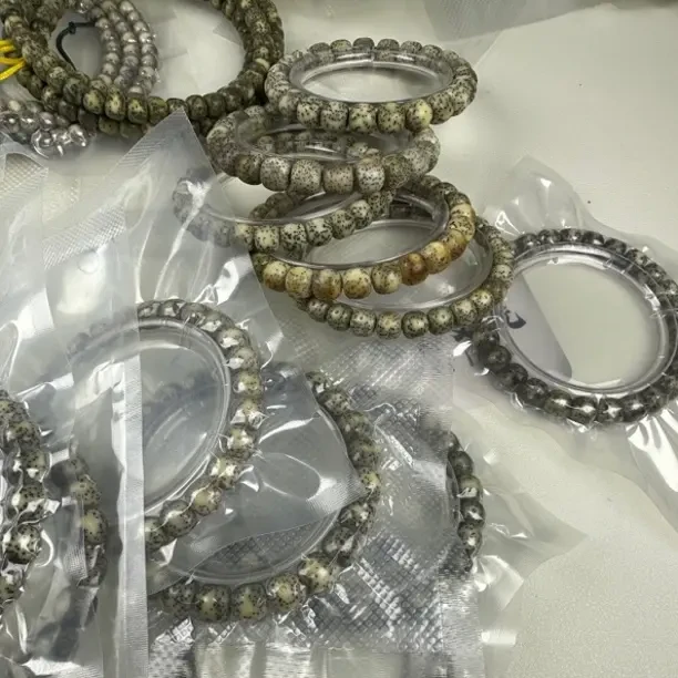 海南原生态高抛高油细星老型单圈