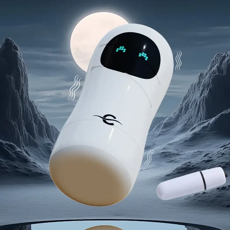 智能早教机对话机器人幼儿宝宝唱歌点读故事机益智玩具