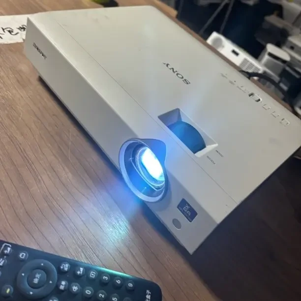 二手 索泥配件机 运费自理