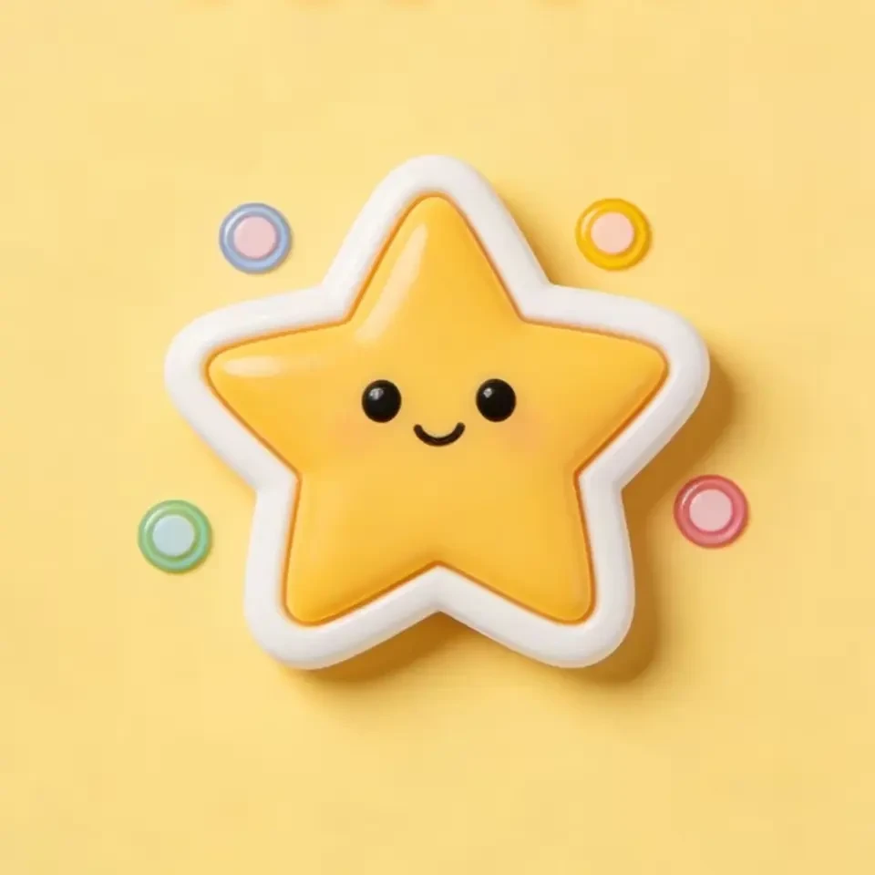 冰箱贴邮费补差价
